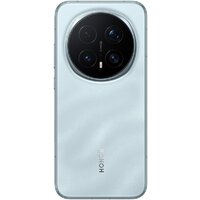 HONOR Magic8 Pro 16GB/1TB международная версия (голубой) Image #3