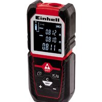 Einhell TC-LD 50