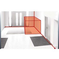 Einhell TC-LD 50 Image #4