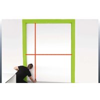 Einhell TC-LD 50 Image #3