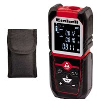 Einhell TC-LD 50 Image #2