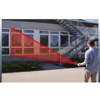 Einhell TC-LD 50 Image #5