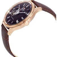 Orient FAG00001T Image #2