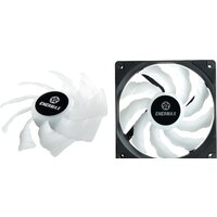 Enermax LIQMAX III RGB 240 ELC-LMT240-RGB Image #4