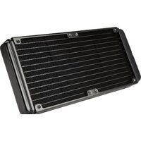 Enermax LIQMAX III RGB 240 ELC-LMT240-RGB Image #3