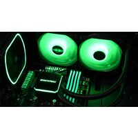 Enermax LIQMAX III RGB 240 ELC-LMT240-RGB Image #7