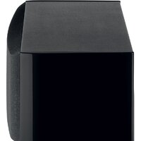 Focal Aria Evo X Center (черный глянец) Image #5