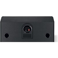 Focal Aria Evo X Center (черный глянец) Image #3