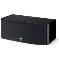 Focal Aria Evo X Center (черный глянец) Image #2