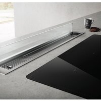 Elica See you IX/A/90 [PRF0120983] Image #3