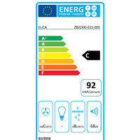 Elica See you IX/A/90 [PRF0120983] Image #5