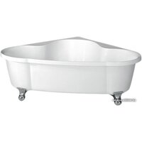 BelBagno BB-LEG07 150x150