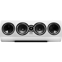 Sonus Faber Sonetto Center II (белый) Image #1