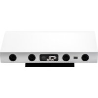 Sonus Faber Sonetto Center II (белый) Image #2