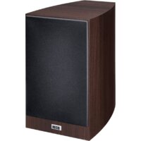 Heco Victa Prime 302 (эспрессо) Image #2