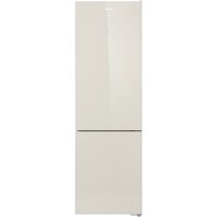 Korting KNFC 62370 GB