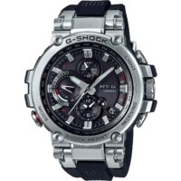 Casio G-Shock MTG-B1000-1A