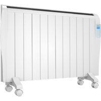 Thermex Lummi 1800E Image #2