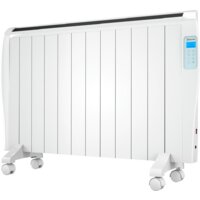 Thermex Lummi 1800E Image #3