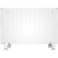 Thermex Lummi 1800E Image #6