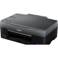 Canon Pixma G2460 Image #5
