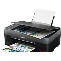 Canon Pixma G2460 Image #4