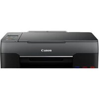 Canon Pixma G2460 Image #2