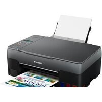 Canon Pixma G2460 Image #3