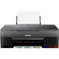 Canon Pixma G2460