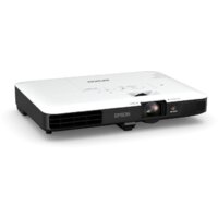 Epson EB-1785W Image #4