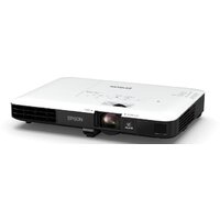 Epson EB-1785W Image #5