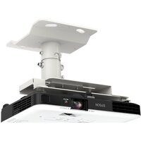 Epson EB-1785W Image #2