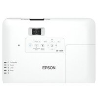 Epson EB-1785W Image #3
