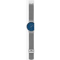 Skagen SKW6389 Image #3