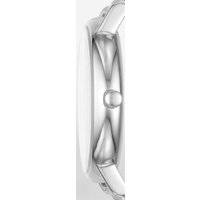Skagen SKW6389 Image #2