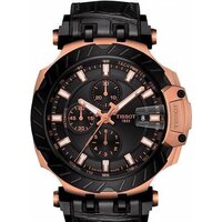 Tissot T-Race Automatic Chronograph T115.427.37.051.01 Image #1