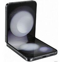 Samsung Galaxy Z Flip5 SM-F731B/DS 8GB/256GB (графит) Image #6