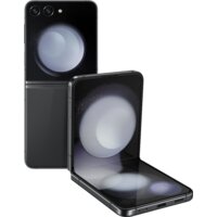 Samsung Galaxy Z Flip5 SM-F731B/DS 8GB/256GB (графит)