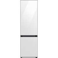 Samsung Bespoke RB38C7B5C12/EF Image #1