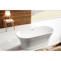 BelBagno BB402 170x79 Image #3