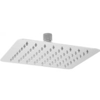 Deante Box BXYZ0EAT Image #3