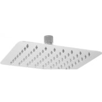 Deante Box BXYZ0EAT Image #3