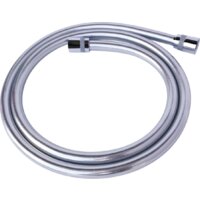 Deante Box BXYZ0EAT Image #7