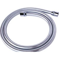 Deante Box BXYZ0EAT Image #7