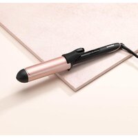 BaByliss C453E Image #5