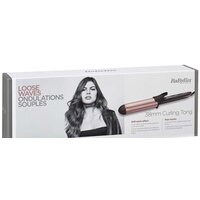 BaByliss C453E Image #3