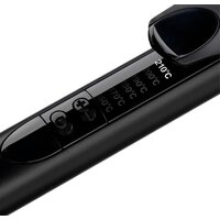 BaByliss C453E Image #4