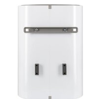 Candy CF80V-P5(R) Image #3