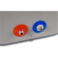 Candy CF80V-P5(R) Image #8