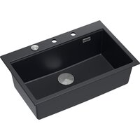 Quadron HQM7650U7BS Image #7